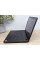 Ноутбук Dell Latitude 3470:14 Full HD,Intel Core i5-6200U,8 GB DDR3,SSD 128Gb Б/В