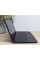 Ноутбук Dell Latitude 3470:14 Full HD,Intel Core i5-6200U,8 GB DDR3,SSD 128Gb Б/В