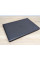 Ноутбук Dell Latitude 3470:14 Full HD,Intel Core i5-6200U,8 GB DDR3,SSD 128Gb Б/В