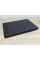 Ноутбук Dell Latitude 3470:14 Full HD,Intel Core i5-6200U,8 GB DDR3,SSD 128Gb Б/В