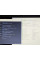 Ноутбук Dell Latitude 3470:14 Full HD,Intel Core i5-6200U,8 GB DDR3,SSD 128Gb Б/В