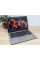 Ноутбук Lenovo ThinkPad L380:13 Full HD Intel Core i3-7020U 8 GB DDR4 Intel HD Graphics SSD 256Gb Б/В