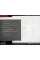 Ноутбук Lenovo ThinkPad L380:13 Full HD Intel Core i3-7020U 8 GB DDR4 Intel HD Graphics SSD 256Gb Б/В