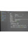 Ноутбук Lenovo ThinkPad L380:13 Full HD Intel Core i3-7020U 8 GB DDR4 Intel HD Graphics SSD 256Gb Б/В