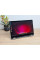 Ноутбук Dell Latitude 5310 2in 1:14 Full HD сенсорний,Core i5-10210U 8GB DDR4 SSD 256Gb Б/В