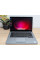 Ноутбук Dell Latitude 5310 2in 1:14 Full HD сенсорний,Core i5-10210U 8GB DDR4 SSD 256Gb Б/В