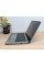 Ноутбук Dell Latitude 5310 2in 1:14 Full HD сенсорний,Core i5-10210U 8GB DDR4 SSD 256Gb Б/В