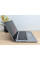 Ноутбук Dell Latitude 5310 2in 1:14 Full HD сенсорний,Core i5-10210U 8GB DDR4 SSD 256Gb Б/В