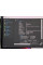 Ноутбук Dell Latitude 5310 2in 1:14 Full HD сенсорний,Core i5-10210U 8GB DDR4 SSD 256Gb Б/В