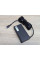 Універсальний блок живлення USB Type-C 65W