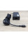 Універсальний блок живлення USB Type-C 65W