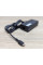 Універсальний блок живлення USB Type-C 65W
