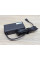 Універсальний блок живлення USB Type-C 65W