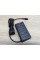 Універсальний блок живлення USB Type-C 65W