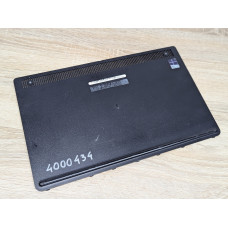 Сервісна кришка для ноутбука Dell Latitude 3450,E3450 Б/В