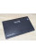 Сервісна кришка для ноутбука Dell Latitude 3450,E3450 Б/В