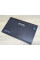 Сервісна кришка для ноутбука Dell Latitude 3450,E3450 Б/В
