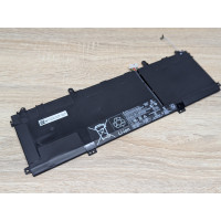 Оригінальна акумуляторна батарея HP SU06XL Б/В