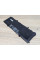 Оригінальна акумуляторна батарея HP SU06XL Б/В