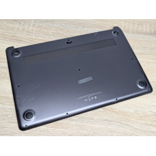 Піддон для ноутбка Huawei MateBook D15 Б/В