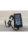 Блок живлення 60W 12V 5A 5.5 x 2.5 мм Б/В