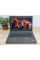 Ноутбук Lenovo ThinkPad T460p:14 Full HD, Intel Core i5-6300HQ,8 GB DDR4,Intel HD Graphics,SSD 128Gb Б/В