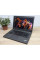 Ноутбук Lenovo ThinkPad T460p:14 Full HD, Intel Core i5-6300HQ,8 GB DDR4,Intel HD Graphics,SSD 128Gb Б/В