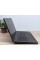 Ноутбук Lenovo ThinkPad T460p:14 Full HD, Intel Core i5-6300HQ,8 GB DDR4,Intel HD Graphics,SSD 128Gb Б/В
