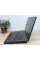 Ноутбук Lenovo ThinkPad T460p:14 Full HD, Intel Core i5-6300HQ,8 GB DDR4,Intel HD Graphics,SSD 128Gb Б/В