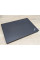 Ноутбук Lenovo ThinkPad T460p:14 Full HD, Intel Core i5-6300HQ,8 GB DDR4,Intel HD Graphics,SSD 128Gb Б/В