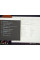 Ноутбук Lenovo ThinkPad T460p:14 Full HD, Intel Core i5-6300HQ,8 GB DDR4,Intel HD Graphics,SSD 128Gb Б/В