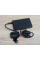 Блок живлення Micro Battery 90W 20V 4.5A Slim Tip Б/В