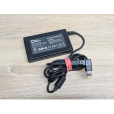 Блок живлення Micro Battery 90W 20V 4.5A Slim Tip Б/В