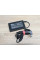 Блок живлення Micro Battery 90W 20V 4.5A Slim Tip Б/В