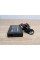 Блок живлення Micro Battery 90W 20V 4.5A Slim Tip Б/В