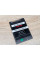 SSD SanDisk X110 128Gb 2.5