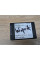 SSD SanDisk X110 128Gb 2.5