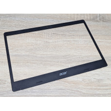 Рамка матриці для ноутбука Acer Chromebook 314 Б/В