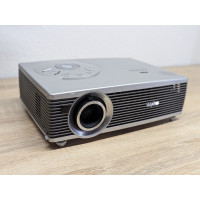 Проєктор SANYO PLC-SW36 Б/В