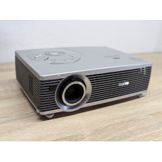Проєктор SANYO PLC-SW36 Б/В