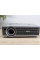 Проєктор SANYO PLC-SW36 Б/В