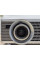 Проєктор SANYO PLC-SW36 Б/В