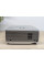 Проєктор SANYO PLC-SW36 Б/В
