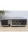 Проєктор SANYO PLC-SW36 Б/В