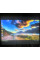 Проєктор SANYO PLC-SW36 Б/В