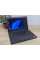 Ноутбук Dell Latitude 7280: 12, Intel Core i5-7300U, 8 GB DDR4, Intel HD Graphics, SSD 128Gb Б/В