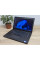 Ноутбук Dell Latitude 7280: 12, Intel Core i5-7300U, 8 GB DDR4, Intel HD Graphics, SSD 128Gb Б/В