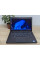Ноутбук Dell Latitude 7280: 12, Intel Core i5-7300U, 8 GB DDR4, Intel HD Graphics, SSD 128Gb Б/В