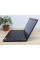 Ноутбук Dell Latitude 7280: 12, Intel Core i5-7300U, 8 GB DDR4, Intel HD Graphics, SSD 128Gb Б/В