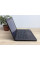 Ноутбук Dell Latitude 7280: 12, Intel Core i5-7300U, 8 GB DDR4, Intel HD Graphics, SSD 128Gb Б/В